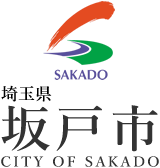 コロナ 坂戸 市 坂戸鶴ヶ島医師会PCRセンターについて