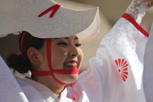 舞姫