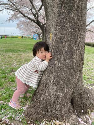 いきいき坂戸部門　入選