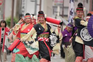 入選　四季彩　濱長　花神楽　最高！！