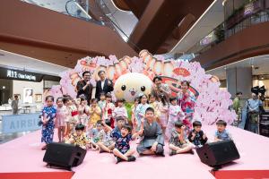 香港イベント写真1
