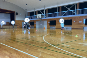 ④