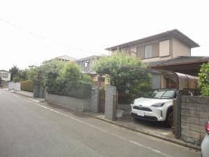物件番号47