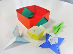 作成した作品