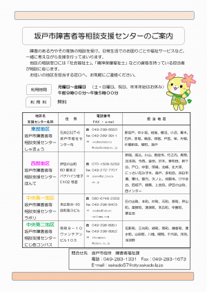 一覧