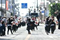 第24回坂戸よさこい