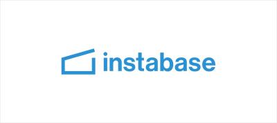 インスタベース（外部サイトリンク）
