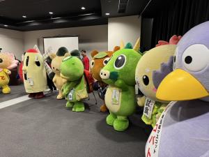 おいで埼玉！　住み替え・移住PRイベント