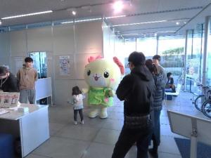 第22回 MOA美術館 坂戸・鶴ヶ島児童作品展