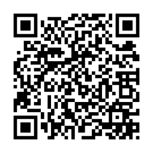 埼玉県ＬＩＮＥ公式アカウント「埼玉県庁」