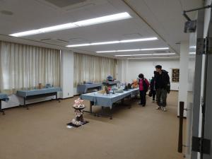当日の様子3