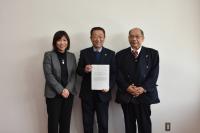 児童福祉審議会答申