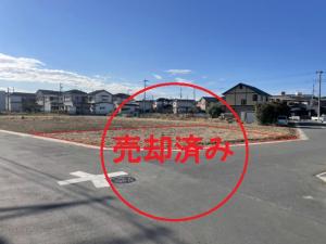 ①35街区5画地