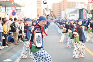かずさぐみ