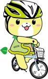 さかろん