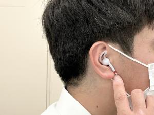使用イメージ