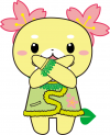 バツ