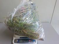 984.0g