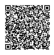 申込QR