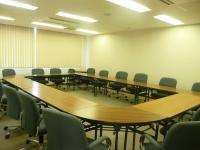 サークル活動室の画像