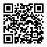 バックナンバー情報サイト