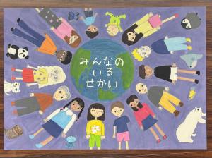 小学校　優秀②