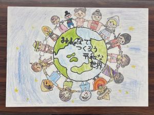小学校　優秀⑤