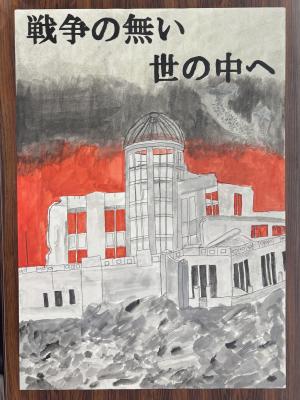 小学校　優秀⑦