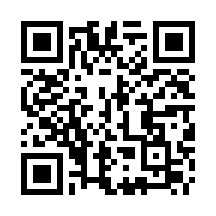 ハローワーク川越申込フォーム