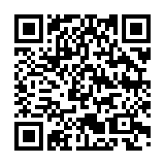 大会特設ホームページ