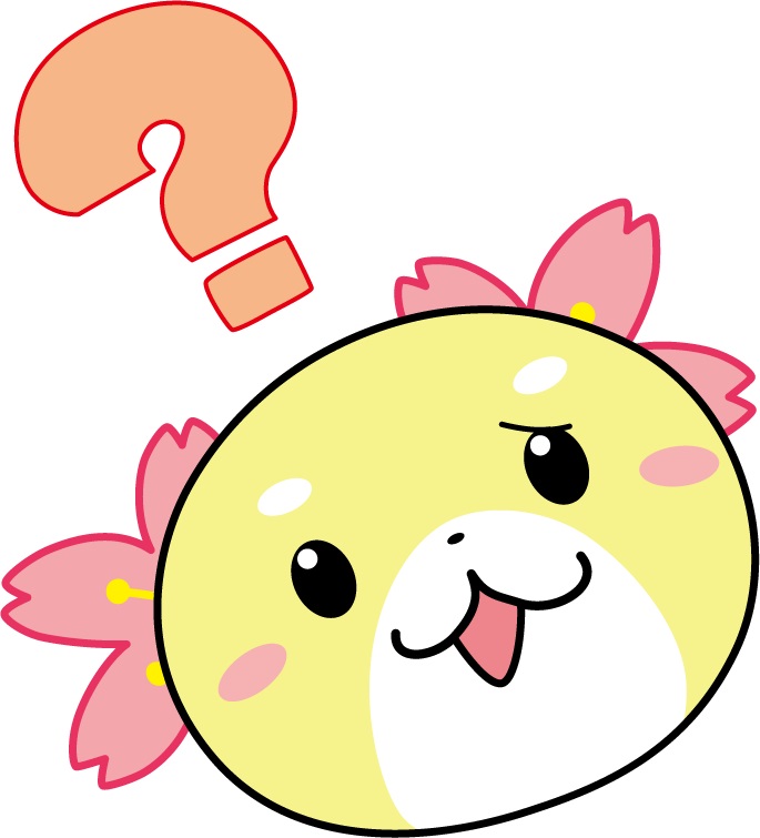 ふるさと納税とは？