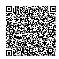 汎用予約システム