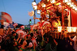 優秀賞 いえーい!!!