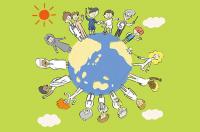 まなぶっくレベル１