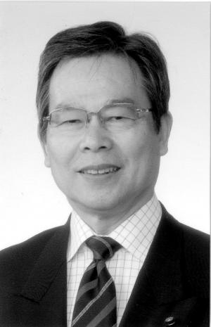 小澤弘議長
