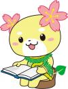 さかろん読書