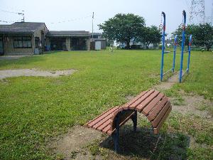 城跡公園の画像