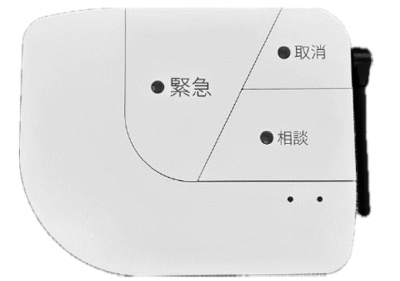 無線機画像