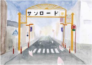 応募作品10
