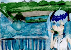 応募作品16