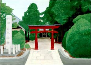 応募作品18