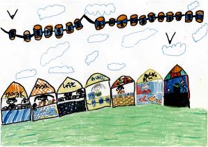 応募作品24
