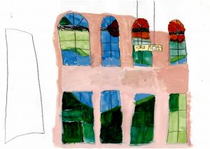 応募作品27