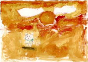 応募作品45
