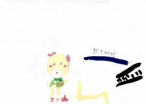 応募作品49