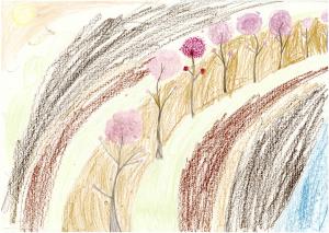 応募作品62