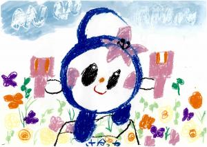 応募作品64