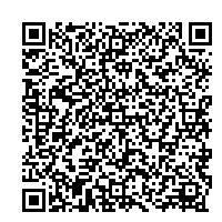 キッズWS抽せん申込URL