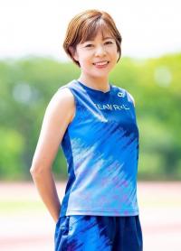 吉田香織さん