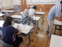 えひめ写真